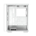 Deepcool CC560 MESH White R-CC560-WHAMA4-G-2 - 1291171 - zdjęcie 5